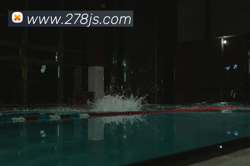 金沙集团APP 高清赛事图